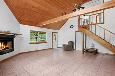 186 County Road 637, Dayton, TX 77535 - Photo 19