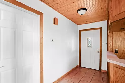 186 County Road 637, Dayton, TX 77535 - Photo 17