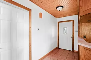 186 County Rd 637, Dayton, TX 77535 - Photo 17