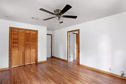 186 County Road 637, Dayton, TX 77535 - Photo 27