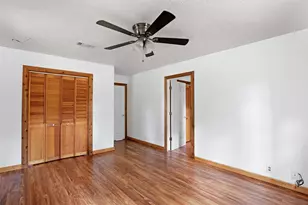 186 County Rd 637, Dayton, TX 77535 - Photo 27
