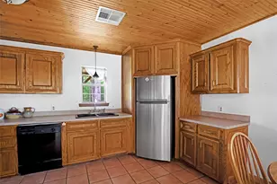 186 County Rd 637, Dayton, TX 77535 - Photo 23
