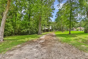 186 County Rd 637, Dayton, TX 77535 - Photo 3