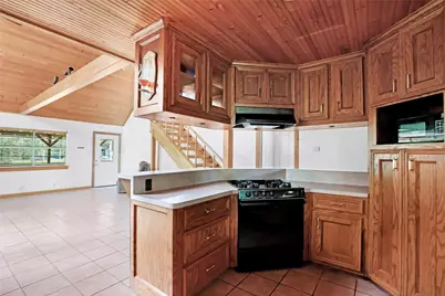 186 County Road 637, Dayton, TX 77535 - Photo 25