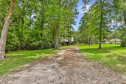 186 County Road 637, Dayton, TX 77535 - Photo 3