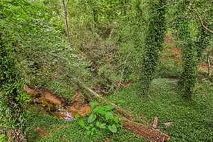 186 County Rd 637, Dayton, TX 77535 - Photo 9