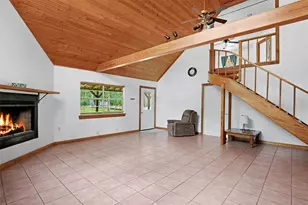 186 County Rd 637, Dayton, TX 77535 - Photo 19