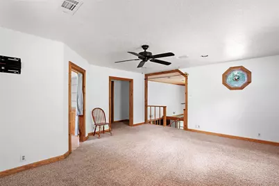 186 County Road 637, Dayton, TX 77535 - Photo 37