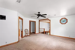 186 County Rd 637, Dayton, TX 77535 - Photo 37