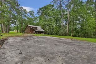 186 County Rd 637, Dayton, TX 77535 - Photo 15