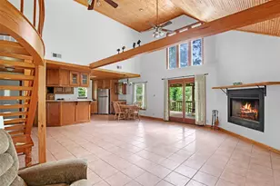 186 County Rd 637, Dayton, TX 77535 - Photo 21