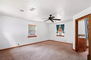 186 County Rd 637, Dayton, TX 77535 - Photo 35