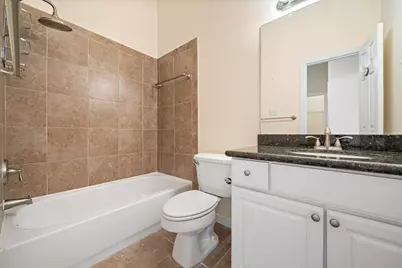 912 Sweet Pine Drive, Katy, TX 77450 - Photo 15