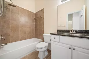 912 Sweet Pine Dr, Katy, TX 77450 - Photo 15