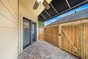912 Sweet Pine Dr, Katy, TX 77450 - Photo 17