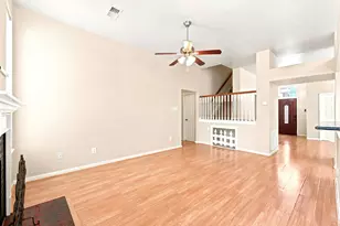 20707 Redbud Trail, Humble, TX 77346 - Photo 7
