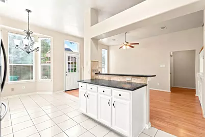 20707 Redbud Trail, Humble, TX 77346 - Photo 11