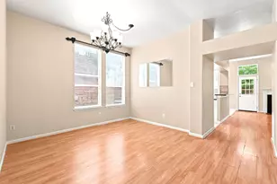 20707 Redbud Trail, Humble, TX 77346 - Photo 3
