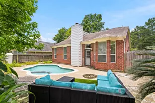 20707 Redbud Trail, Humble, TX 77346 - Photo 21