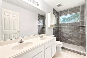 20707 Redbud Trail, Humble, TX 77346 - Photo 17