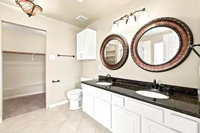 20707 Redbud Trail, Humble, TX 77346 - Photo 13