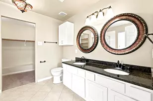 20707 Redbud Trail, Humble, TX 77346 - Photo 13