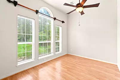20707 Redbud Trail, Humble, TX 77346 - Photo 15