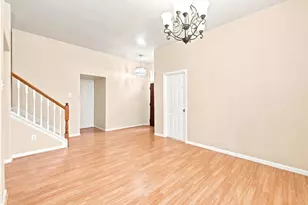 20707 Redbud Trail, Humble, TX 77346 - Photo 5