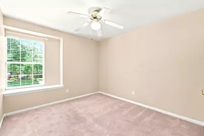 20707 Redbud Trail, Humble, TX 77346 - Photo 19