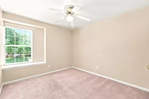 20707 Redbud Trail, Humble, TX 77346 - Photo 19