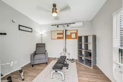 3414 Chadwell Glen Lane, Houston, TX 77082 - Photo 27