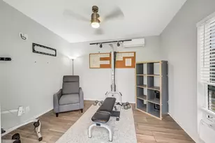 3414 Chadwell Glen Ln, Houston, TX 77082 - Photo 27