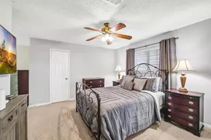 3414 Chadwell Glen Ln, Houston, TX 77082 - Photo 15