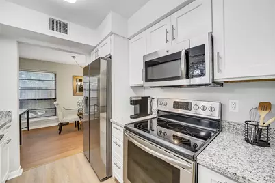 3414 Chadwell Glen Lane, Houston, TX 77082 - Photo 11