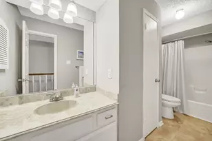 3414 Chadwell Glen Ln, Houston, TX 77082 - Photo 21