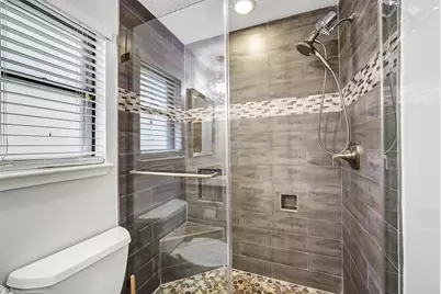 3414 Chadwell Glen Lane, Houston, TX 77082 - Photo 19