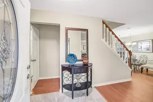 3414 Chadwell Glen Ln, Houston, TX 77082 - Photo 5