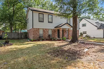 12731 Retreat Trail, Cypress, TX 77429 - Photo 3