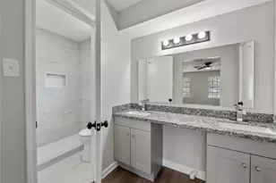 12731 Retreat Trail, Cypress, TX 77429 - Photo 17