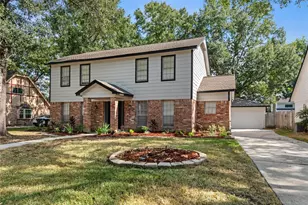 12731 Retreat Trail, Cypress, TX 77429 - Photo 1