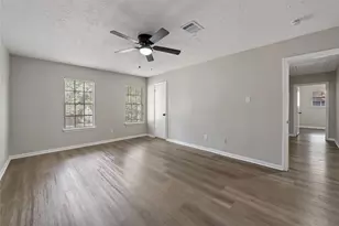 12731 Retreat Trail, Cypress, TX 77429 - Photo 15