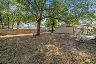 12731 Retreat Trail, Cypress, TX 77429 - Photo 23