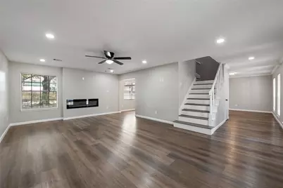 12731 Retreat Trail, Cypress, TX 77429 - Photo 5