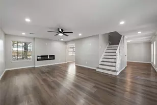 12731 Retreat Trail, Cypress, TX 77429 - Photo 5