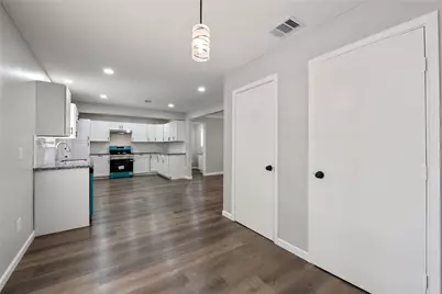 12731 Retreat Trail, Cypress, TX 77429 - Photo 7