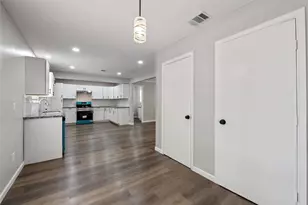 12731 Retreat Trail, Cypress, TX 77429 - Photo 7