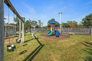 12731 Retreat Trail, Cypress, TX 77429 - Photo 25