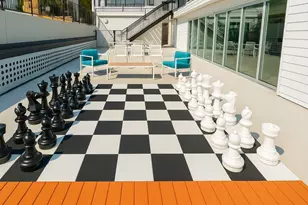 5400 Memorial Dr, Houston, TX 77007 - Photo 7