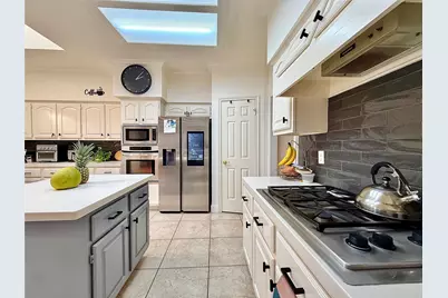 16002 Garden Hill Lane, Houston, TX 77095 - Photo 9