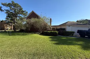 16002 Garden Hill Ln, Houston, TX 77095 - Photo 27